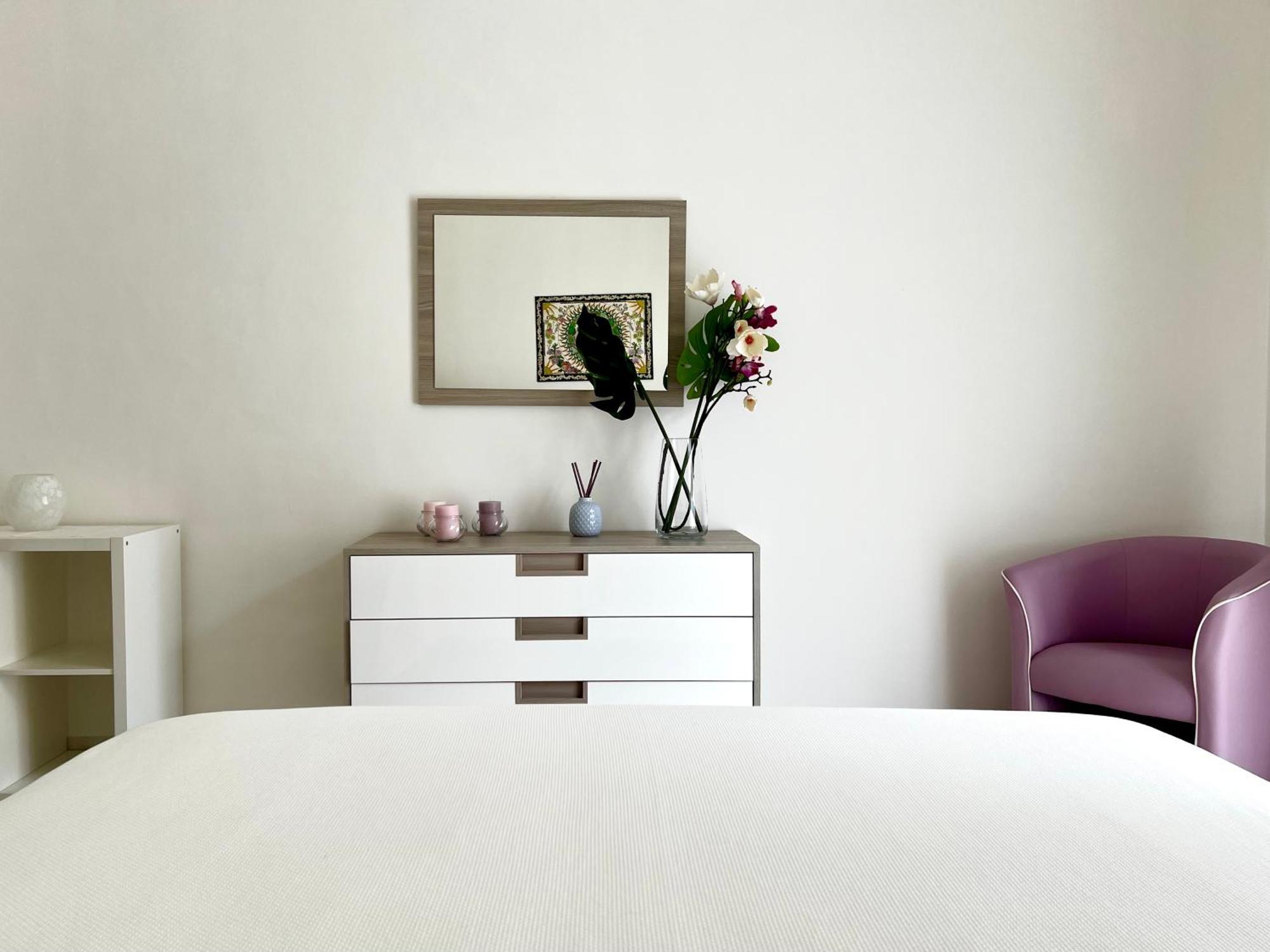 La Piazzetta - Apartment Taormina